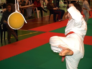 Image description